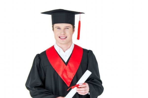 高學(xué)歷男生的擇偶觀 高學(xué)歷男生怎么選擇對象 高學(xué)歷男生的擇偶觀 高學(xué)歷男生怎么選擇對象