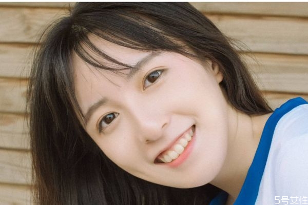 高學(xué)歷男生的擇偶觀 高學(xué)歷男生怎么選擇對象 高學(xué)歷男生的擇偶觀 高學(xué)歷男生怎么選擇對象