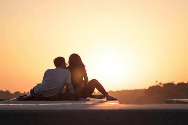 吵架后這些表現(xiàn)說明他真的愛你 吵架時(shí)對(duì)方愛你的表現(xiàn)