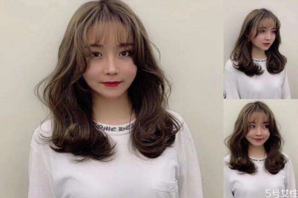 扁塌發(fā)質(zhì)是什么意思 扁頭適合寸頭嗎 扁塌發(fā)質(zhì)是什么意思 扁頭適合寸頭嗎