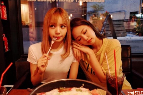 造型燙每天都要打理嗎 造型燙能維持多久 造型燙每天都要打理嗎 造型燙能維持多久