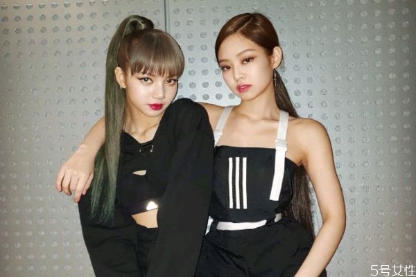 造型燙每天都要打理嗎 造型燙能維持多久 造型燙每天都要打理嗎 造型燙能維持多久