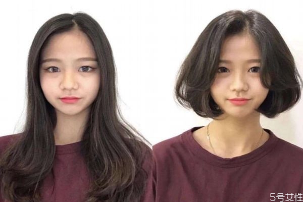 扁塌發(fā)質(zhì)是什么意思 扁頭適合寸頭嗎 扁塌發(fā)質(zhì)是什么意思 扁頭適合寸頭嗎