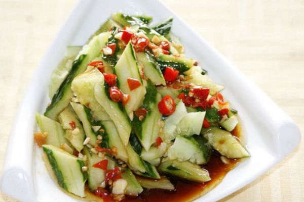 吃什么東西減肥最快 最快去脂減肥的東西 吃什么東西減肥最快 最快去脂減肥的東西