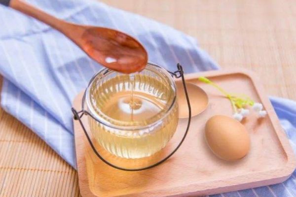 吃什么東西減肥最快 最快去脂減肥的東西 吃什么東西減肥最快 最快去脂減肥的東西