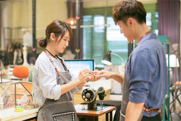 辦公室戀情如何保持新鮮感 辦公室戀情怎么處理最好 辦公室戀情如何保持新鮮感 辦公室戀情怎么處理最好