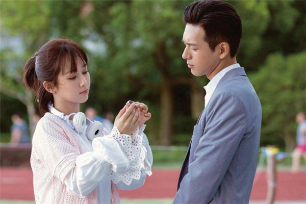 辦公室戀情能維持多久 辦公室戀情會長久嗎 辦公室戀情能維持多久 辦公室戀情會長久嗎