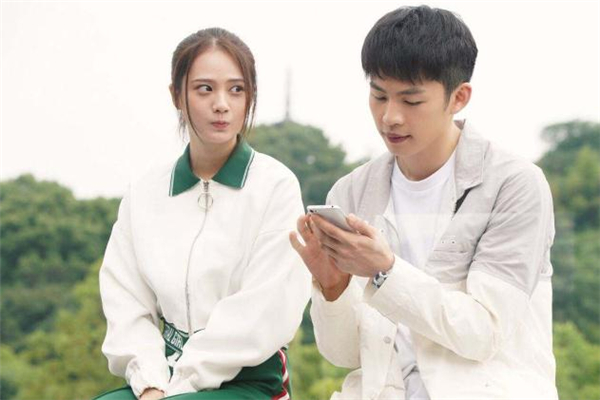 辦公室戀情能維持多久 辦公室戀情會長久嗎 辦公室戀情能維持多久 辦公室戀情會長久嗎