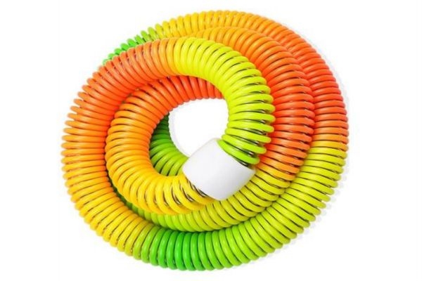 轉(zhuǎn)呼啦圈的最佳時間 什么時候轉(zhuǎn)呼啦圈最好