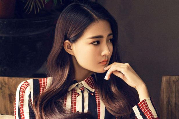 種眉毛疼嗎 種植眉毛有風(fēng)險(xiǎn)嗎 種眉毛疼嗎 種植眉毛有風(fēng)險(xiǎn)嗎