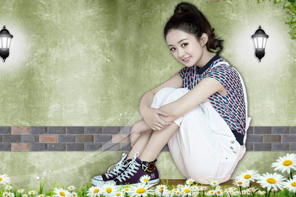 女朋友很任性怎么辦 女朋友很任性怎么應(yīng)對(duì) 女朋友很任性怎么辦 女朋友很任性怎么應(yīng)對(duì)