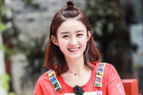 女朋友很任性怎么辦 女朋友很任性怎么應(yīng)對(duì) 女朋友很任性怎么辦 女朋友很任性怎么應(yīng)對(duì)