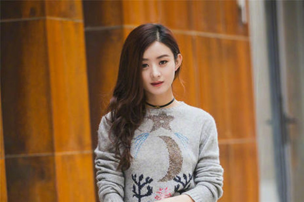 女朋友很任性怎么辦 女朋友很任性怎么應(yīng)對(duì) 女朋友很任性怎么辦 女朋友很任性怎么應(yīng)對(duì)