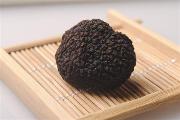 黑松露怎么泡酒 黑松露泡酒可以補(bǔ)腎嗎 黑松露怎么泡酒 黑松露泡酒可以補(bǔ)腎嗎