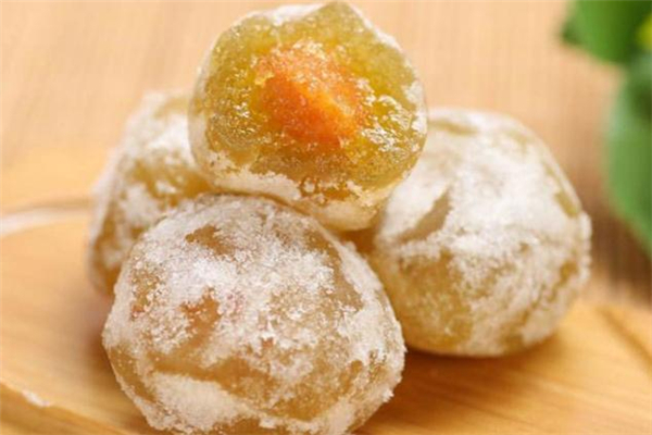 酵素梅什么牌子好 酵素梅品牌排行榜 酵素梅什么牌子好 酵素梅品牌排行榜