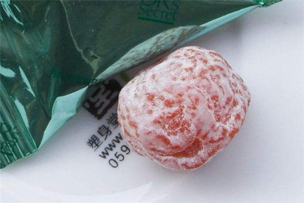 酵素梅什么牌子好 酵素梅品牌排行榜 酵素梅什么牌子好 酵素梅品牌排行榜