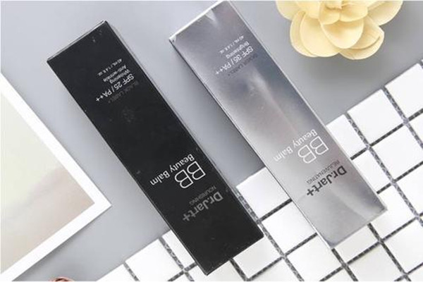 蒂佳婷銀管bb霜適合什么膚質(zhì) 蒂佳婷銀管bb霜的功效有哪些 蒂佳婷銀管bb霜適合什么膚質(zhì) 蒂佳婷銀管bb霜的功效有哪些