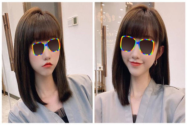 2020年受歡迎的中長發(fā)有哪些 2020年受歡迎的中長發(fā)推薦 2020年受歡迎的中長發(fā)有哪些 2020年受歡迎的中長發(fā)推薦