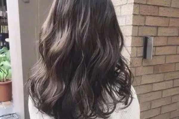 2020年受歡迎的中長發(fā)有哪些 2020年受歡迎的中長發(fā)推薦 2020年受歡迎的中長發(fā)有哪些 2020年受歡迎的中長發(fā)推薦