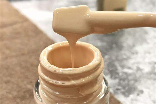 paese粉底液有酒精嗎 派斯粉底液敏感肌可以用嗎 paese粉底液有酒精嗎 派斯粉底液敏感肌可以用嗎