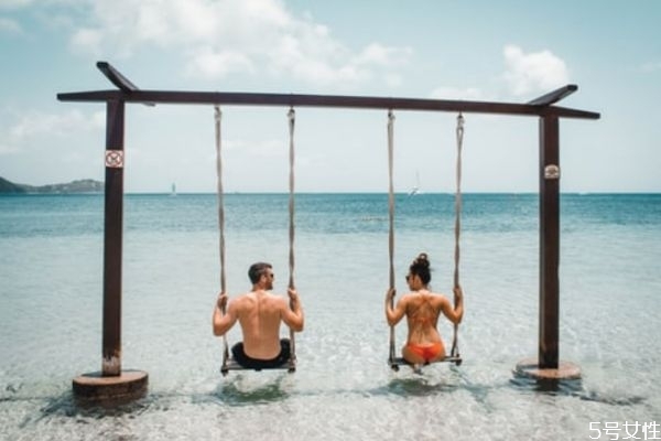 做婚檢都檢查什么 做婚檢注意事項(xiàng) 做婚檢都檢查什么 做婚檢注意事項(xiàng)