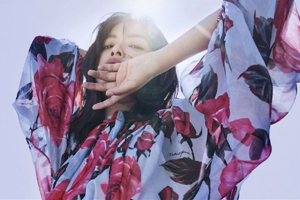 本命年結婚行不行 本命年能結婚么 本命年結婚行不行 本命年能結婚么