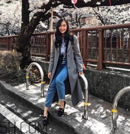 羊毛大衣可以用洗衣機嗎？羊毛大衣可以甩干嗎？