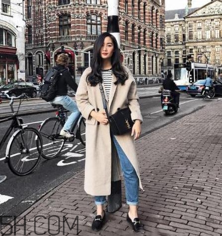 羊毛大衣會皺嗎？羊毛大衣皺了怎么處理？