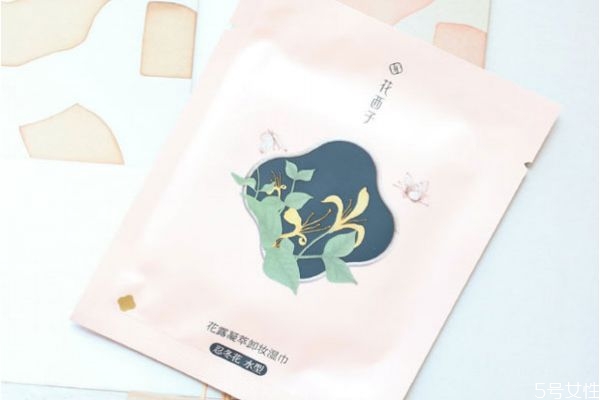 卸妝濕巾好用嗎 卸妝只用卸妝濕巾可以嗎 卸妝濕巾好用嗎 卸妝只用卸妝濕巾可以嗎