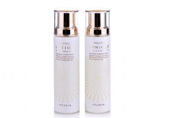 只涂精華液不涂水乳可以嗎 能不能只用精華液不用乳液 只涂精華液不涂水乳可以嗎 能不能只用精華液不用乳液