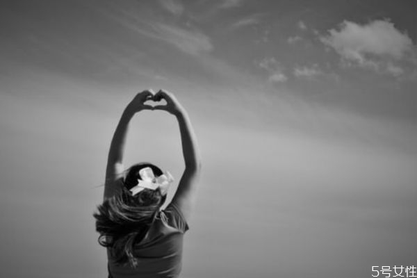 本命年結婚行不行 本命年能結婚么 本命年結婚行不行 本命年能結婚么