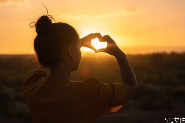 老公出軌不回家怎么辦 老公出軌不回家怎么對付 老公出軌不回家怎么辦 老公出軌不回家怎么對付