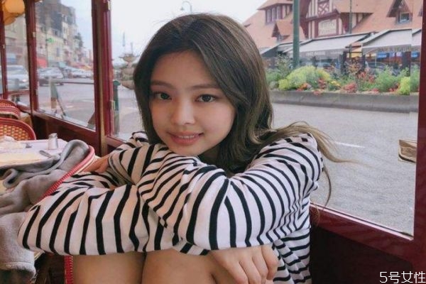 黑頭貼天天用會(huì)怎樣 去黑頭小貼士 黑頭貼天天用會(huì)怎樣 去黑頭小貼士