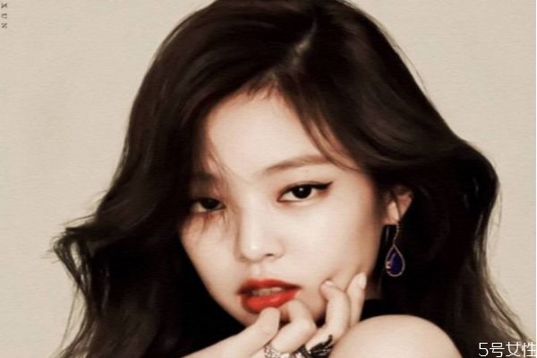 去黑頭可以天天做嗎 經(jīng)常去黑頭好嗎 去黑頭可以天天做嗎 經(jīng)常去黑頭好嗎