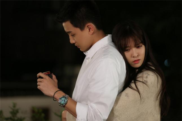 女朋友不吃醋正常嗎 為什么女朋友從來不吃醋 女朋友不吃醋正常嗎 為什么女朋友從來不吃醋