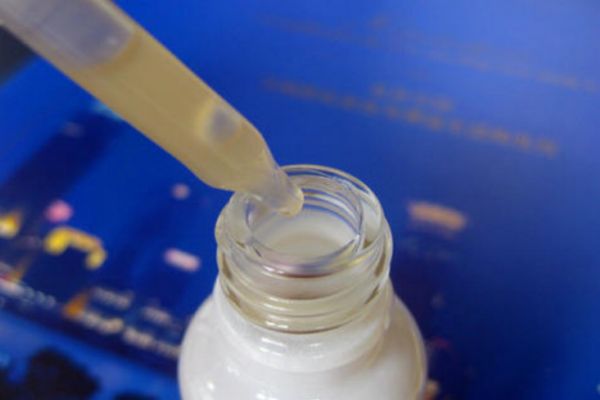 乳糖酸精華液的作用 乳糖酸精華液的功效 乳糖酸精華液的作用 乳糖酸精華液的功效