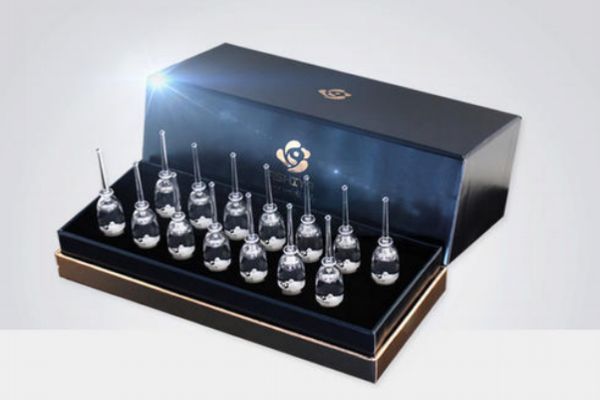 乳糖酸精華液的作用 乳糖酸精華液的功效 乳糖酸精華液的作用 乳糖酸精華液的功效