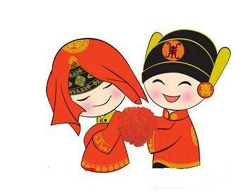 異地戀結(jié)婚的夫妻都怎么樣了 異地戀結(jié)婚的夫妻會幸福嗎