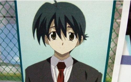 如何讓渣男主動說分手 怎樣和渣男徹底分手 如何讓渣男主動說分手 怎樣和渣男徹底分手