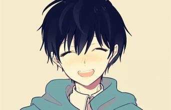 如何讓渣男主動說分手 怎樣和渣男徹底分手 如何讓渣男主動說分手 怎樣和渣男徹底分手