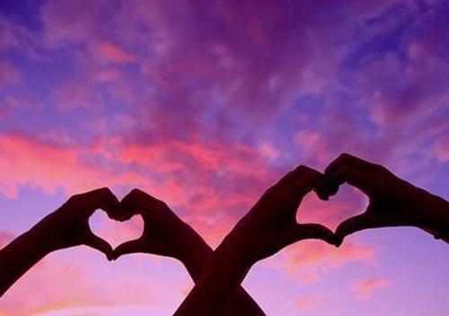 怎么判斷是備胎還是考驗呢 備胎和考驗的區(qū)別