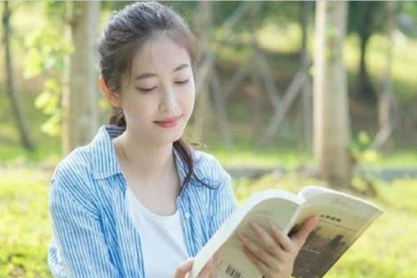 異地戀順其自然好嗎 異地戀怎樣能順其自然 異地戀順其自然好嗎 異地戀怎樣能順其自然