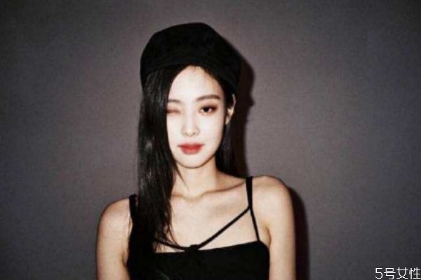 去角質(zhì)的精華液怎么用 去角質(zhì)的精華液使用步驟 去角質(zhì)的精華液怎么用 去角質(zhì)的精華液使用步驟