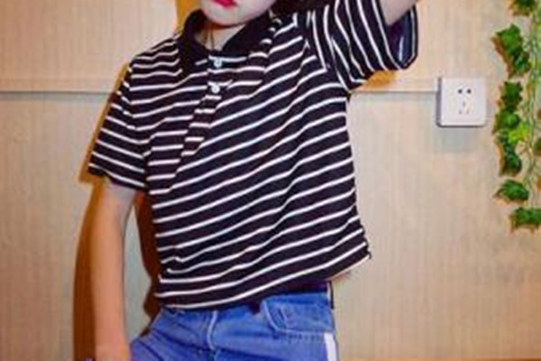 如何避免polo衫越洗越長 晾曬polo衫的注意事項(xiàng) 如何避免polo衫越洗越長 晾曬polo衫的注意事項(xiàng)