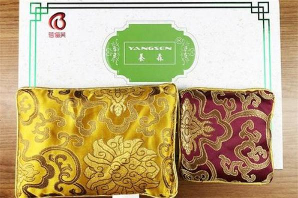 瘦瘦包會導(dǎo)致女性不孕嗎 子宮肌瘤能用瘦瘦包嗎