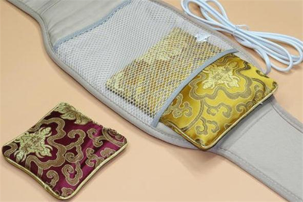 瘦瘦包會導(dǎo)致女性不孕嗎 子宮肌瘤能用瘦瘦包嗎