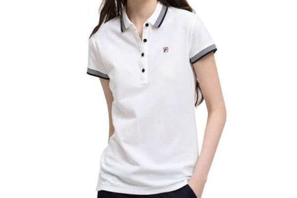 如何避免polo衫越洗越長 晾曬polo衫的注意事項(xiàng) 如何避免polo衫越洗越長 晾曬polo衫的注意事項(xiàng)