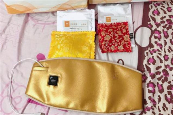 羽悅本草瘦瘦包使用方法 羽悅本草瘦瘦包適合哪些人用 羽悅本草瘦瘦包使用方法 羽悅本草瘦瘦包適合哪些人用