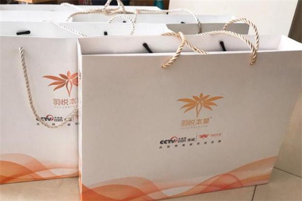 羽悅本草瘦瘦包多久見(jiàn)效 羽悅本草瘦瘦包一盒能用多久 羽悅本草瘦瘦包多久見(jiàn)效 羽悅本草瘦瘦包一盒能用多久