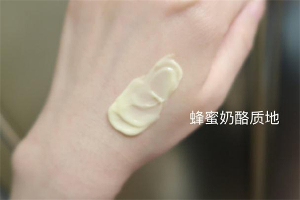 歐萊雅小蜜罐面霜真假對比 歐萊雅小蜜罐和零點(diǎn)霜哪個好用